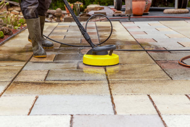 Reliable Dresden, TN Pressure Washing Services Solutions